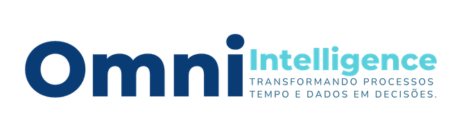 OmniIntelligence